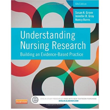 Understanding Medical Surgical Nursing 5th Edition By Lind Paula D. Hopper – Test Bank 1