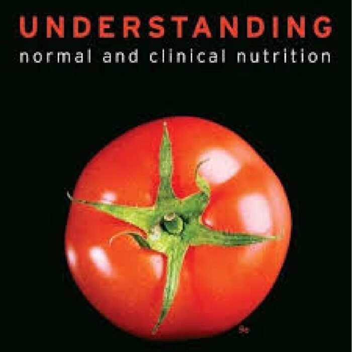 Understanding Normal And Clinical Nutrition 9th Edition By Sharon Rady Rolfes – Test Bank