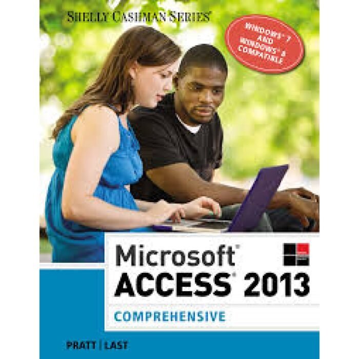 https   megatestbank.com product microsoft access 2013 comprehensive 1st edition by pratt test bank